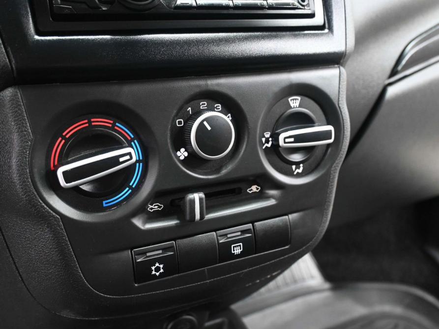 Lada (ВАЗ) Granta I Рестайлинг Ростов-на-Дону  - изображение 14