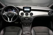 Mercedes-Benz CLA I (C117 X117) Крым  - изображение 39