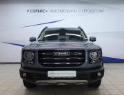 Haval Dargo Москва  - изображение 32