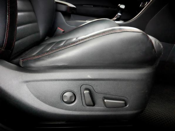 Kia Optima IV с пробегом 2017 года, цена 2 000 000 рублей, 133330 км, седан, Автокод Объявления