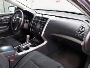 Nissan Altima V (L33) Рестайлинг Минеральные Воды  - изображение 37