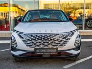 Omoda C5 I Волгоград  - изображение 42