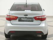 Kia Rio III Иваново  - изображение 20
