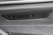 BMW 5 серии VII (G30/G31/G38) Барнаул  - изображение 43