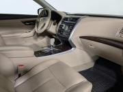 Nissan Teana III Екатеринбург  - изображение 39