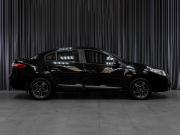 Renault Fluence I Тюмень  - изображение 19