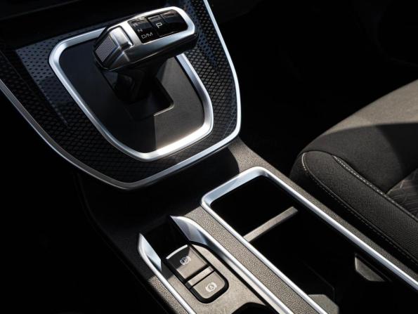 Haval M6 II с пробегом 2023 года, цена 1 740 000 рублей, 52187 км, внедорожник, Автокод Объявления