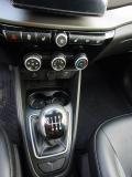 Lada (ВАЗ) Vesta I Рестайлинг (NG) Ижевск  - изображение 51