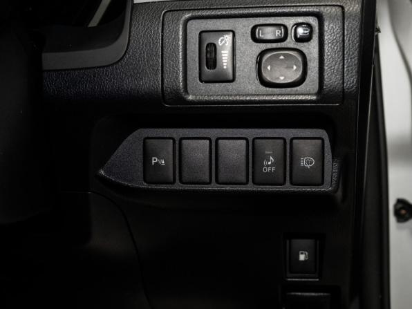 Lexus CT I с пробегом 2011 года, цена 1 430 000 рублей, 172490 км, хэтчбек, Автокод Объявления
