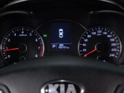 Kia Cerato III Сургут  - изображение 41