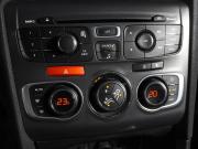 Citroen C4 II Воронеж  - изображение 36