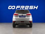 Geely Atlas I Москва  - изображение 26