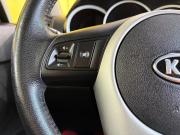Kia Venga I Ижевск  - изображение 27