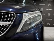 Mercedes-Benz V-Класс III (W447) Рестайлинг Москва  - изображение 47
