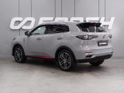 Changan UNI-S I Воронеж  - изображение 28