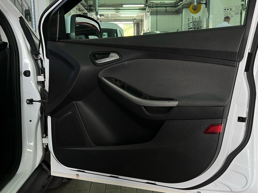 Ford Focus III Волгоград  - изображение 19