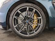 BMW M4 G82/G83 Москва  - изображение 48