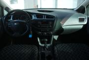 Kia Ceed II Саратов  - изображение 41