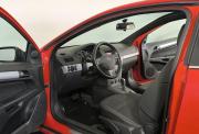 Opel Astra H Рестайлинг Нижний Новгород  - изображение 26