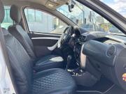 Nissan Terrano III (D10) Сыктывкар  - изображение 34