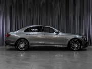 Mercedes-Benz E-Класс V (W213 S213 C238) Тюмень  - изображение 28