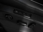 Volkswagen Tiguan II Химки  - изображение 30