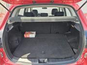 Mitsubishi ASX I Ярославль  - изображение 36
