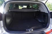 Kia Sportage III Рестайлинг Ульяновск  - изображение 50