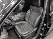 Hyundai Palisade I Рестайлинг Москва  - изображение 49