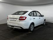 Lada (ВАЗ) Granta I Рестайлинг Великий Новгород  - изображение 25