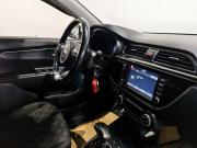 Kia Rio IV Курск  - изображение 26