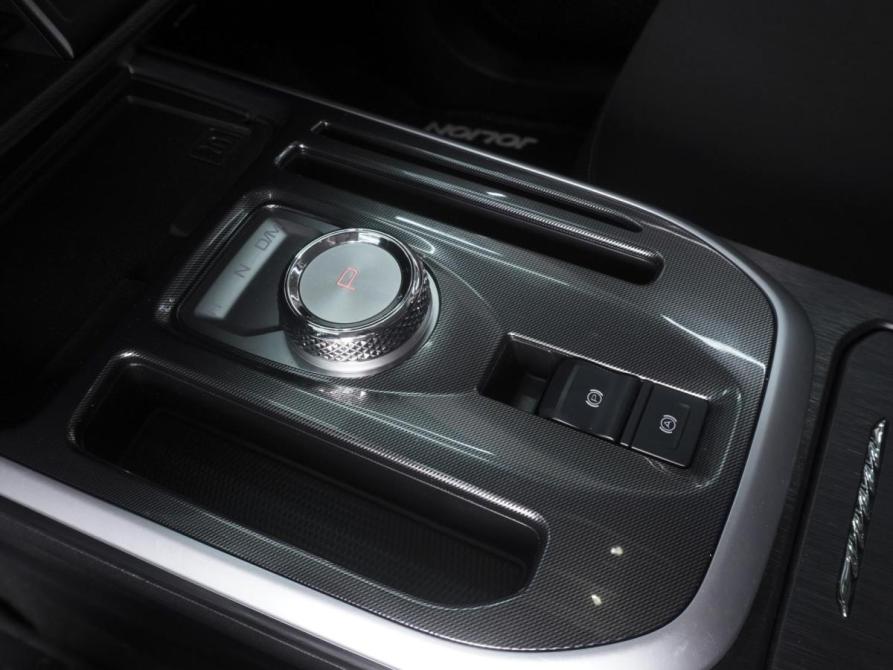 Haval Jolion I Рестайлинг Сочи  - изображение 13