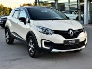 Renault Kaptur I Тула  - изображение 18