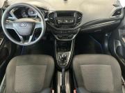 Lada (ВАЗ) Vesta I Набережные Челны  - изображение 33