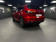 Changan UNI-S (CS55 Plus) I Волгоград  - изображение 17