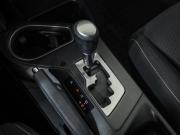 Toyota RAV4 IV (XA40) Рестайлинг Санкт-Петербург  - изображение 49