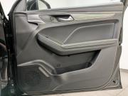 Haval Jolion I Санкт-Петербург  - изображение 57