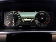 Land Rover Range Rover IV Рестайлинг Москва  - изображение 43