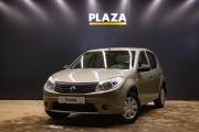 Renault Sandero I Уфа  - изображение 18