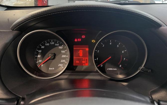 Mitsubishi Outlander II Рестайлинг с пробегом 2009 года, цена 950 600 рублей, 198654 км, внедорожник, Автокод Объявления