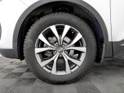 Chery Tiggo 7 Pro Max I Москва  - изображение 48