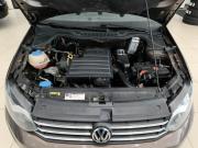 Volkswagen Polo V Рестайлинг Казань  - изображение 33