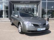Nissan Primera III (P12) Брянск  - изображение 18