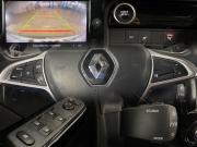 Renault Kaptur I Рестайлинг Воронеж  - изображение 40