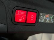 Mercedes-Benz GLE II (V167) Пермь  - изображение 43