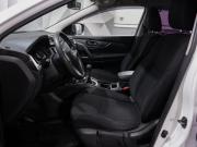 Nissan Qashqai II Ульяновск  - изображение 32