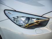 BMW 5 серии VI (F10/F11/F07) Волгоград  - изображение 51