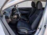 Hyundai Bayon I Краснодар  - изображение 30