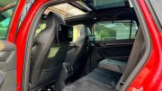 Skoda Kodiaq I Москва  - изображение 56