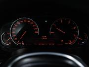 BMW 5 серии VII (G30/G31/G38) Санкт-Петербург  - изображение 42